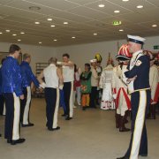 Kölnische Allgemeine (20.01.10)